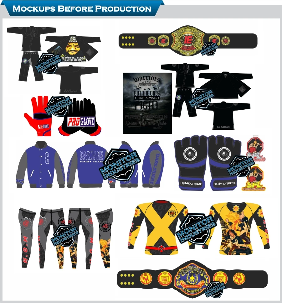 new mockups.jpg
