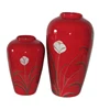 As picture or customized color