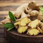 Fresh Ginger Export To US market whatsapp+84364930172
