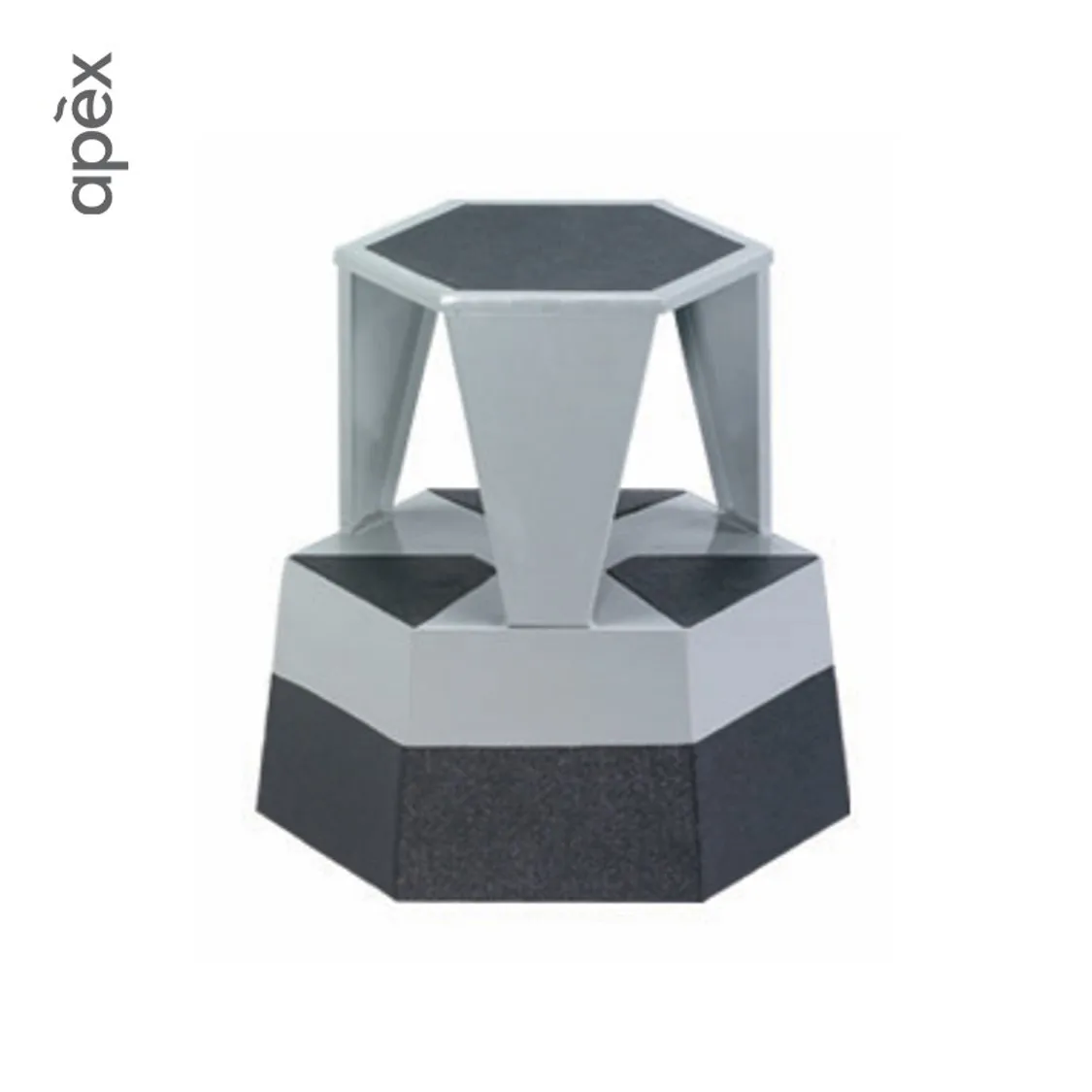 Мебель для дома и офиса простая современная Многофункциональная офисная школьная мебель В индустриальном стиле