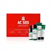 Miracle AC SOS kit 18.5
