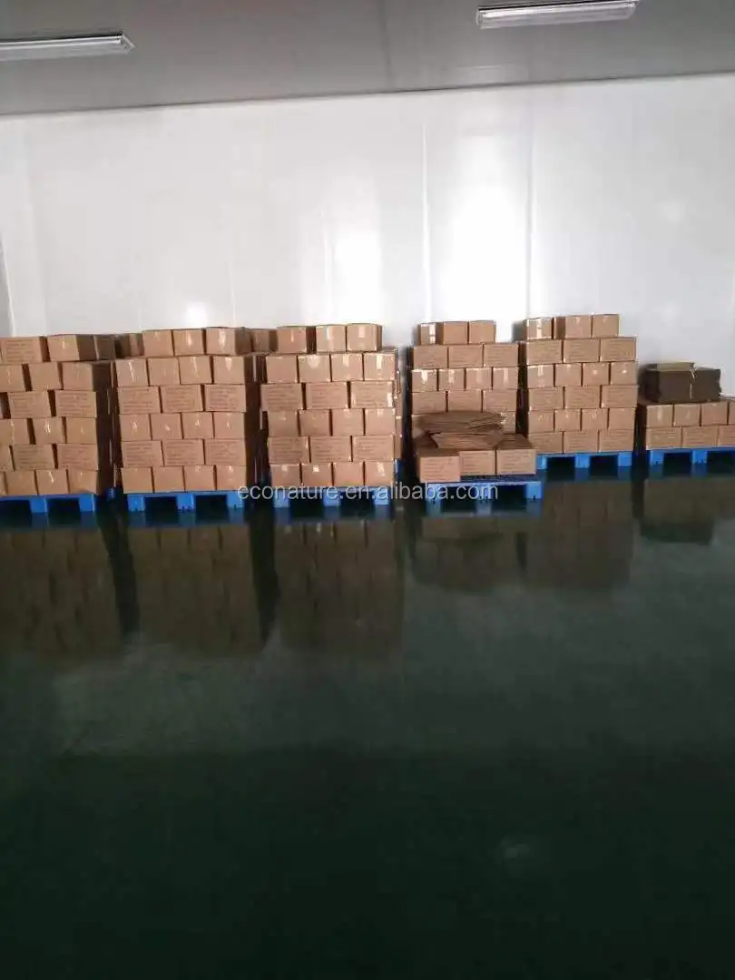 Toothpaste Hotel Amenities/hotel Size Toothpaste Buy 5g 10g Colgate