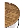 Wood