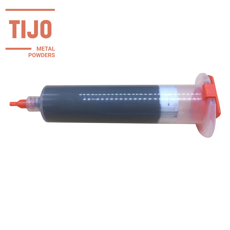 Вакуумные паяльные печи BNi-7/Ni710 для нанесения паяльной пасты на печатные