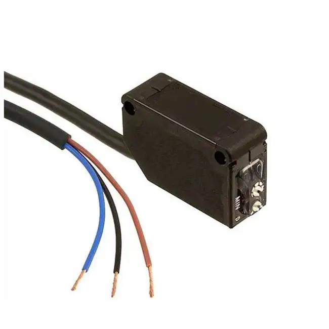 Anbull Treuil électrique 12V 4 500 LBS / 2045 Kg, Corde