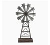 Galvanized Rustic