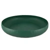 Verde claro