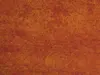 RUST