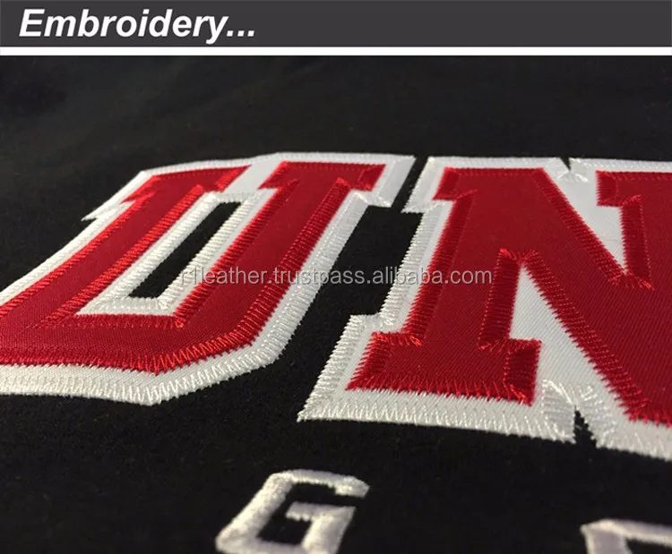 Wholesale Custom Cotton Made Joggers Camouflage Men's Pants Style Slim