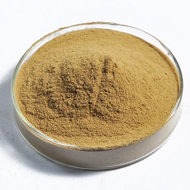 Beer Meal Residue - Dried Brewer's Yeast Powder Cheap Price From Vietnam/ Ms. Lima