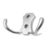 argent
