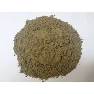 骨肉粉 饲料肥料用纯骨粉 Buy 蓖麻饼粕肥料product On Alibaba Com