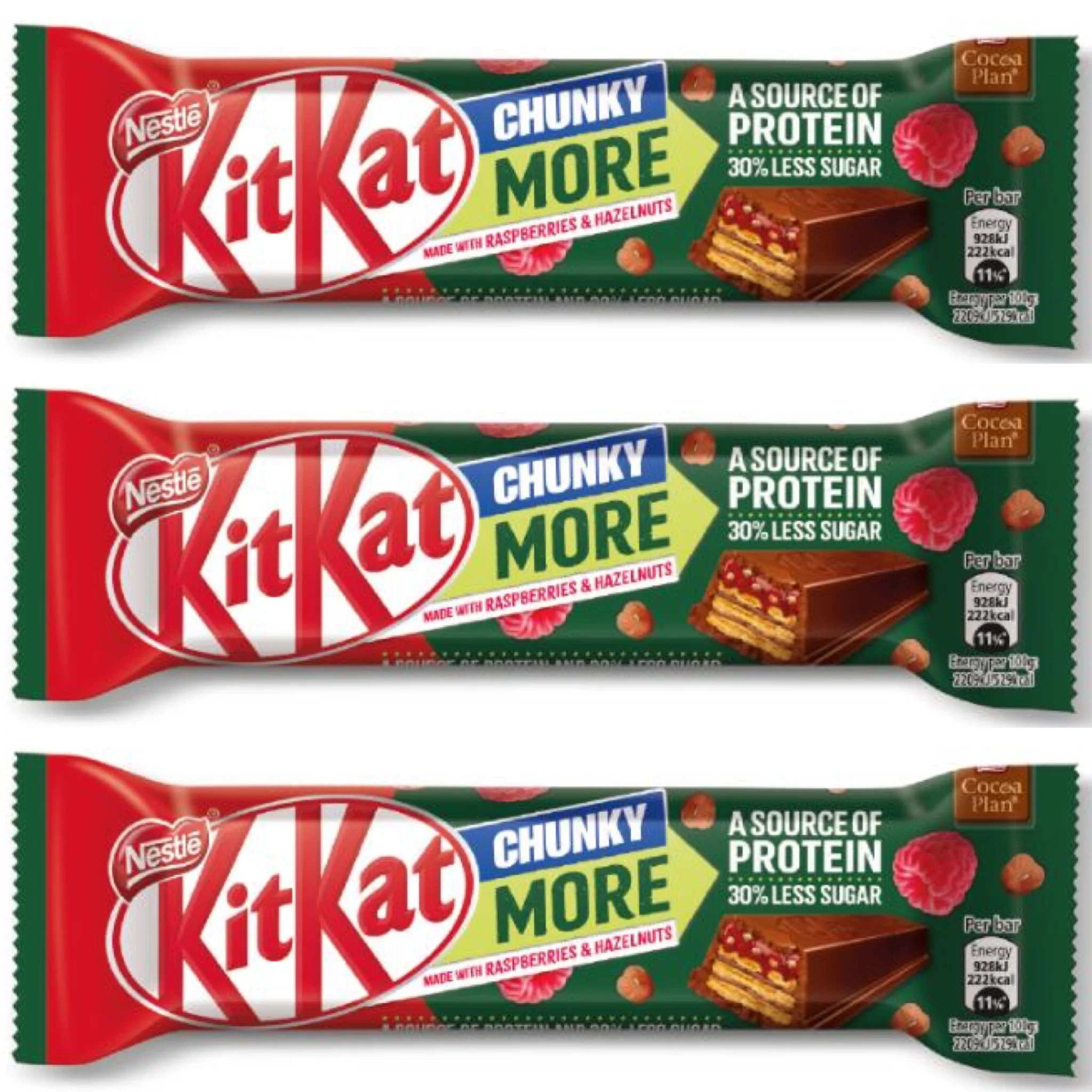KK8.jpg