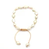 White & Bright