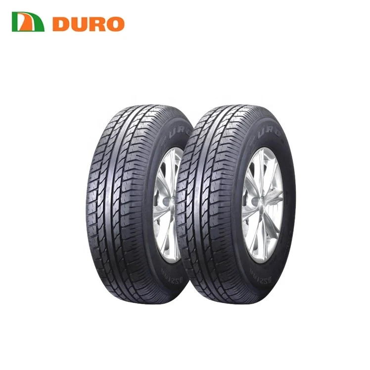 cheap trailer wheels and tyres