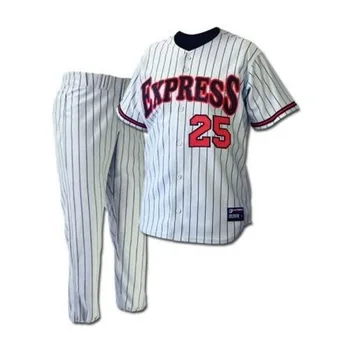 Source cheap blank plain wholesale baseball jerseys sublimated printed  baseball softball jersey pants uniform on m.