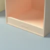 Custom Color
