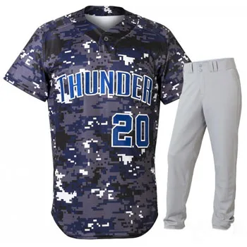 Source York Baseball Jersey Printed Embroidered Yankee Jersey Oem Custom  New Sublimation Shirts Unisex Customized Anti Technics Logo on m.