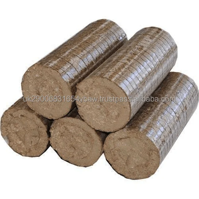 Wood Briquettes 4.png