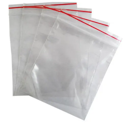 where can i buy small ziplock bags