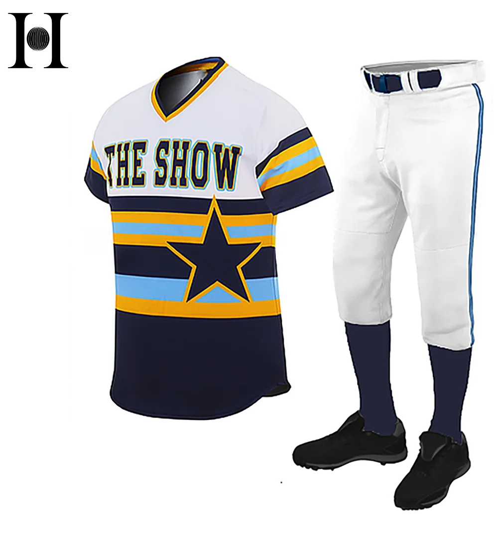 Cool Mlb The Show Uniforms Hot Sale -  1689572873