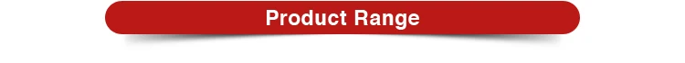 Product-Range-t.jpg