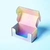Holographic