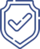 icon2.png