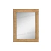 Beige Antiguo
