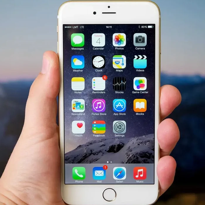 Лучшее мобильное приложение для телефонов на базе Android/IOS компаний по производству такси в Индии | Электронные сервисы