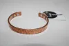 Natural Copper