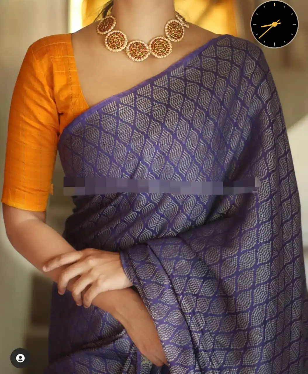 
 Лучшая цена на Новейшие женские сари, шелковые сари из чистого шелка, сари лучшего качества, поставщик шелковых сари  