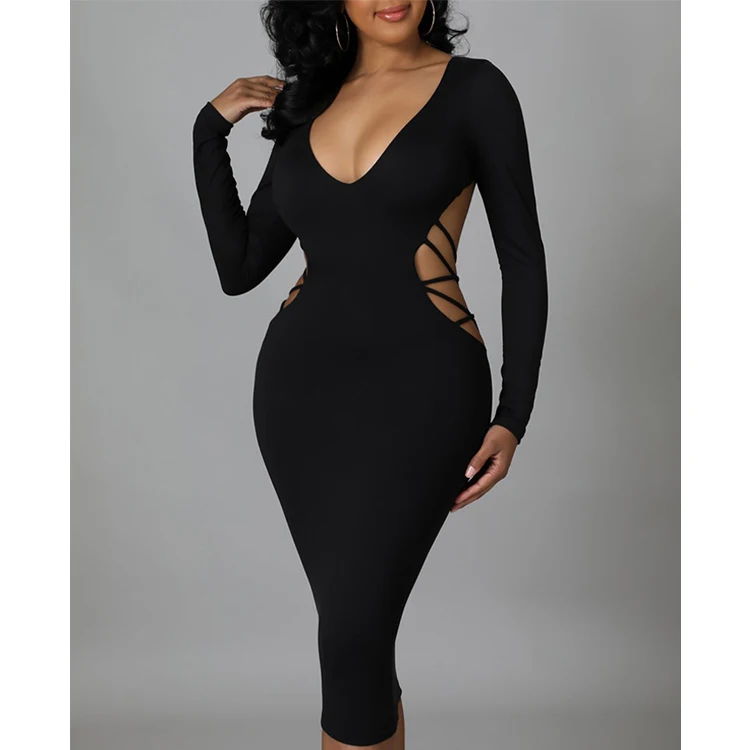 wholesale tube dresses