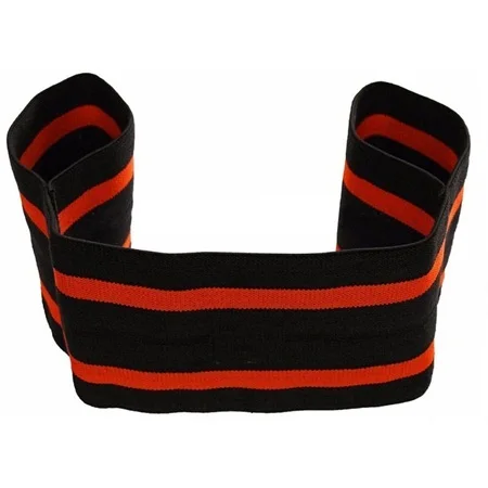 Slingshot Bench Press Sling Shot Band For Arm Protection With Custom Logo Buy Sling Short Arm Product On Alibaba Com