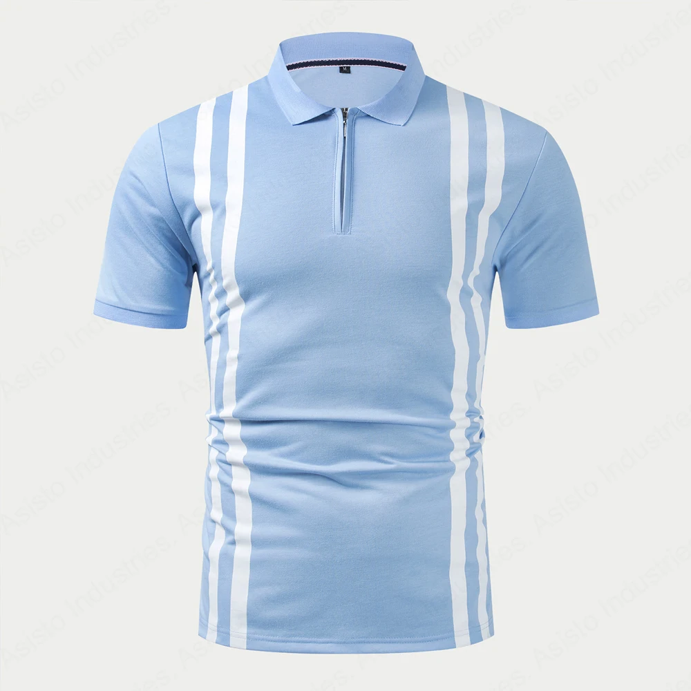 Wholesale Cheap Slim Short Sleeve Men's Polo T Shirt Outdoor Quick Dry  Breathable Polo Shirts For Men. - Buy Ralph Lauren Polo Shirts Wholesale,Towel  Polo Shirt,Summer Polo Shirt Product on 
