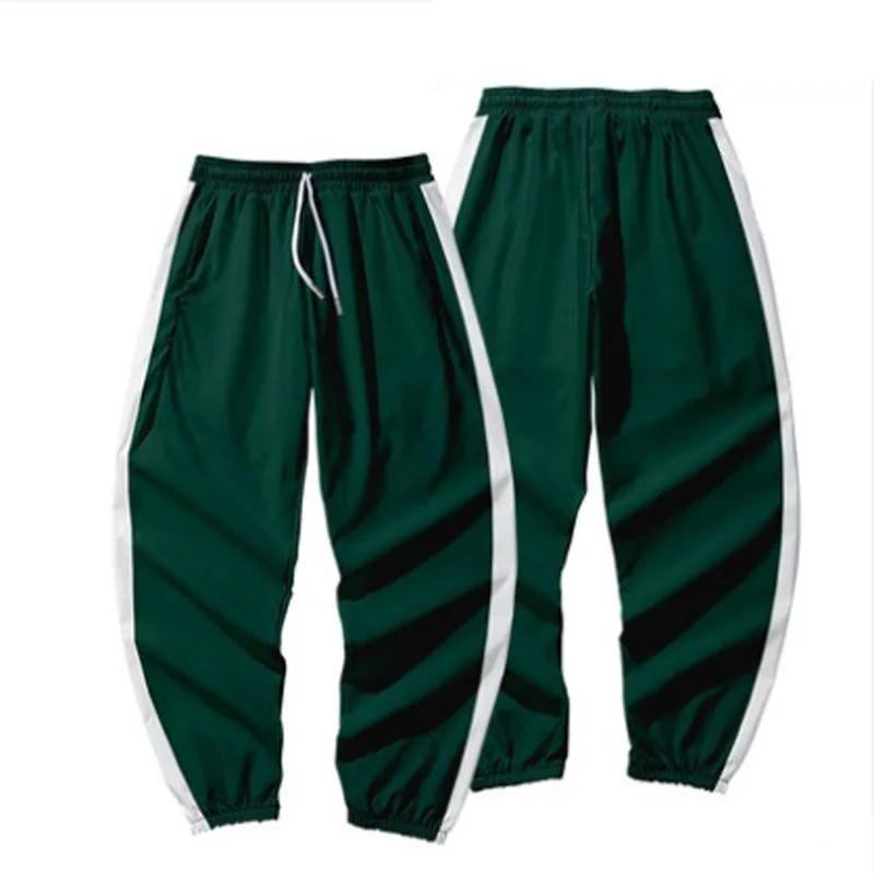 tracksuit  (12) - .jpg