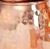 Natural Copper