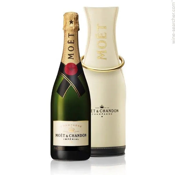 Original Moet Brut Imperial For Sale Moet Chandon Champagne Buy Moet Chandon Champagne Brut Perfume Brut Deodorant Product On Alibaba Com