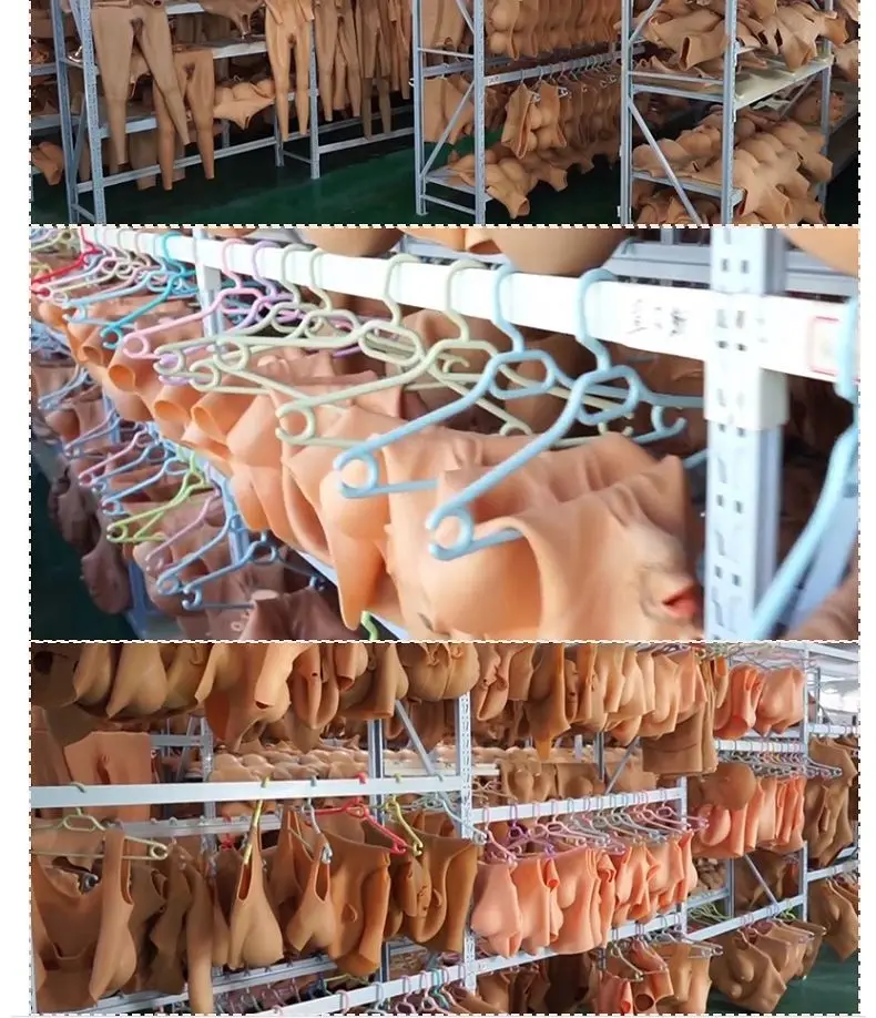 silicone muscle suit (20).jpg