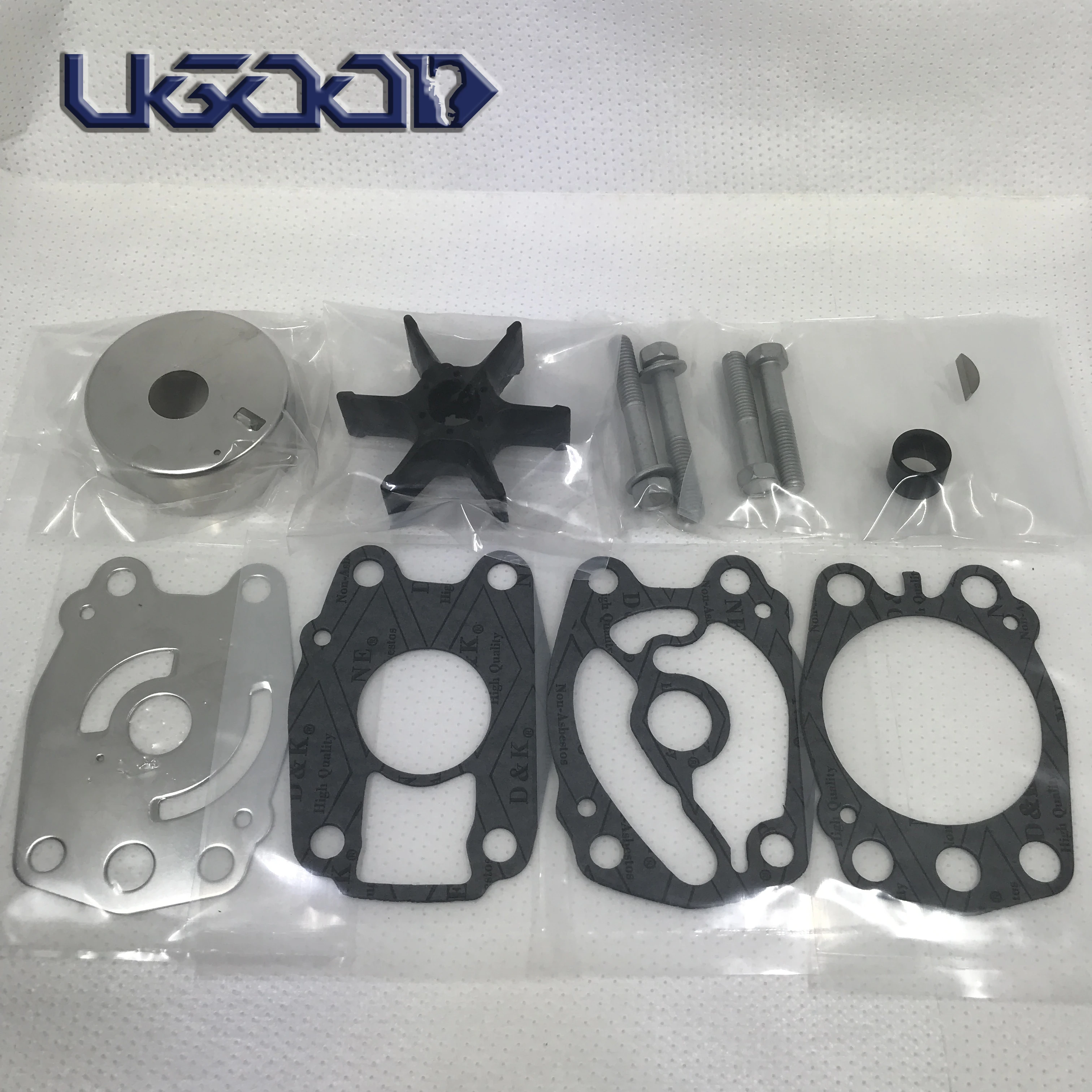 Spare Part Motor Yamaha Reviewmotors.co