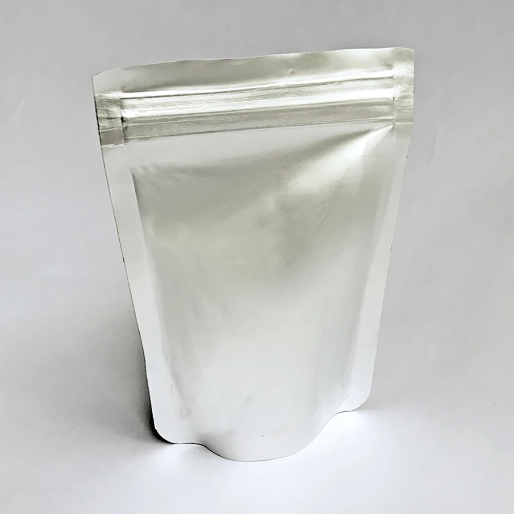 Смесь для сжигания жира Keto