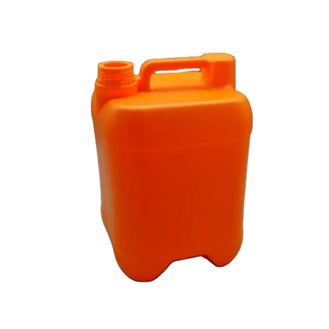 100 Hdpe Plastic Drum Chemical Packaging Drum Plastic Drum 200l Buy