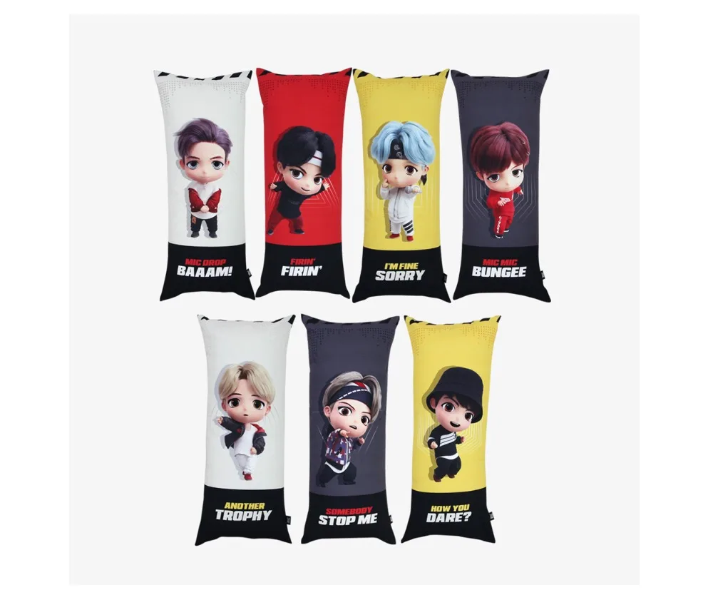 spinal alignment cushion