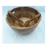 mango wood