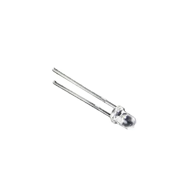 led light diodes for sale