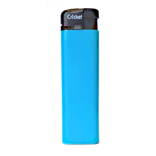 Cricket Disposable Lighters Dark In Bulk Buy Cricket Lighters Product