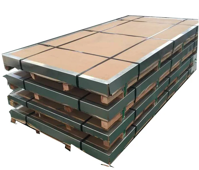 jintai packing tinplate steel sheets for food container - buy ji