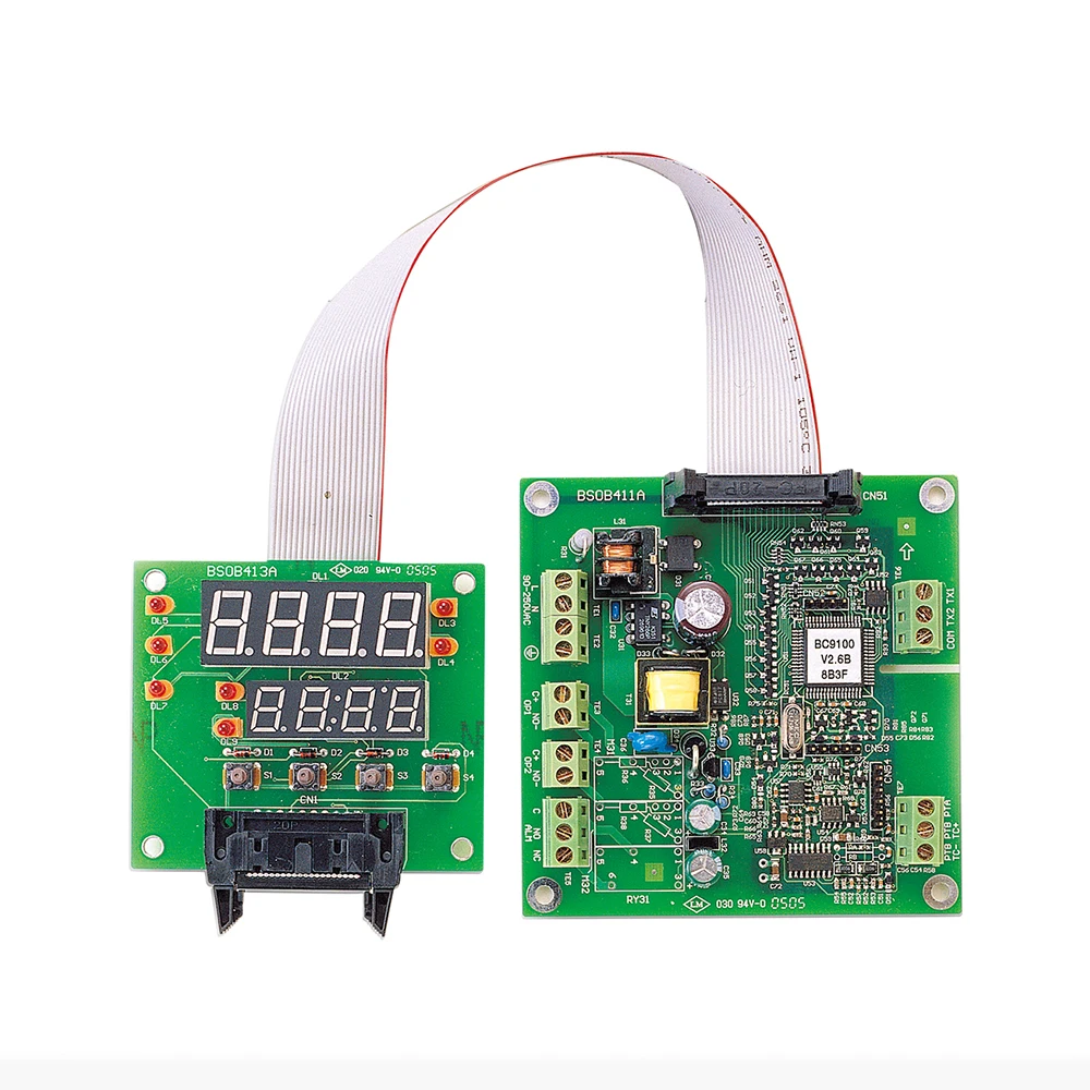 Типа плата. Pcb test port pin for oscilloscope. Типа плата. Qfn44 ic 7106. Разъем micro usb-3.