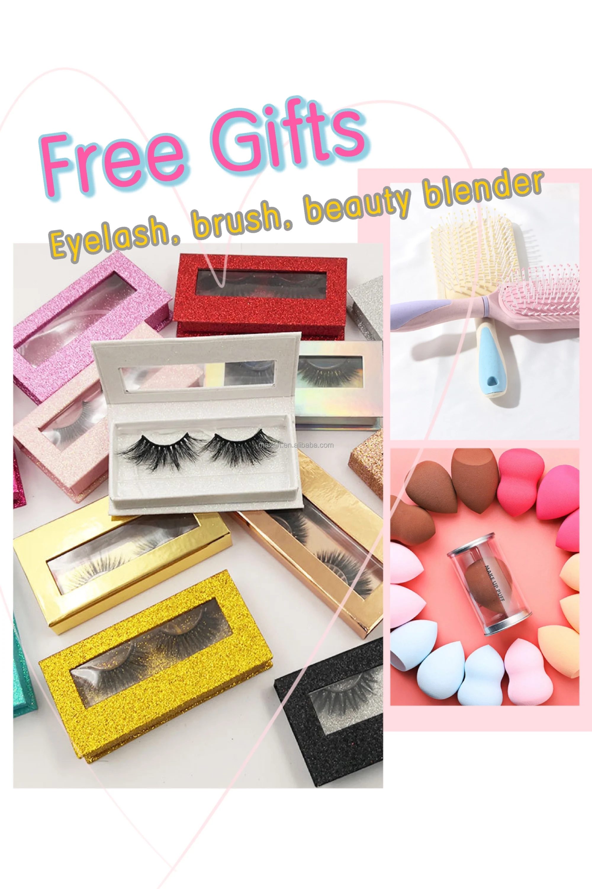 Афро кудрявые накладные волосы для конского хвоста синтетические шиньоны охватывающие кулиску волосы для конского хвоста