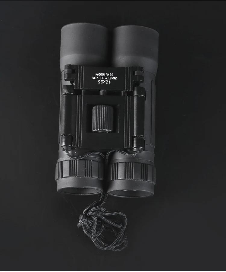 Best Cheap Toy Binoculars Lightweight Binoculars For Bird Watching